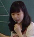 成都福泽会计职业技能培训学校特约主讲老师福泽会计职业技能_罗艾老师