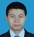 成都福泽会计职业技能培训学校特约主讲老师福泽会计职业技能_王军辉老师