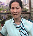 成都福泽会计职业技能培训学校特约主讲老师福泽会计职业技能_王军辉老师