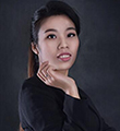 汇名职业_徐老师