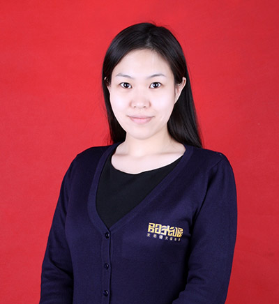 北京阳光喔教育_陈阳