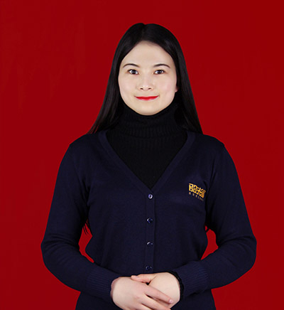 北京阳光喔教育_李东