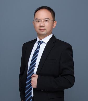 澜华教育_黄华
