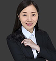 澜华教育_王书君