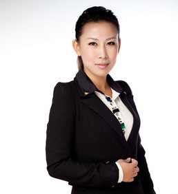 原色化妆_张琴老师