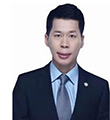 好学骑士_孙浩然