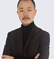 好学骑士_赵鹏