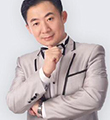 好学骑士_刘橦