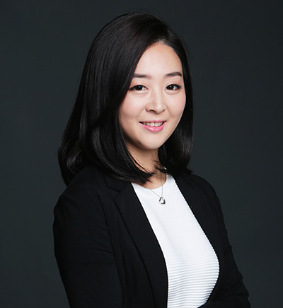 北京精英博蒂教育_翟子涵