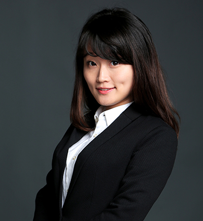 北京精英博蒂教育_袁倩磊