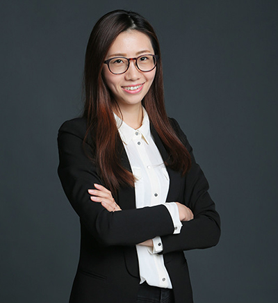 北京精英博蒂教育_陈文婷