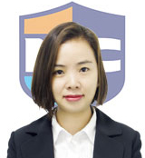 合肥新航道教师_胡娜娜