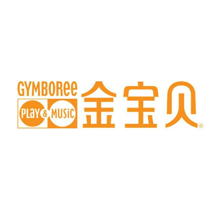 金宝贝学校_蒋老师