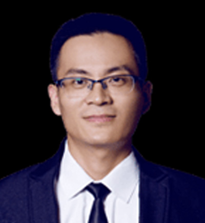 济南信盈达学校特约主讲老师信盈达学校_周老师