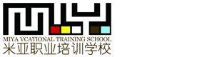 武汉米亚摄影化妆造型职业培训学校