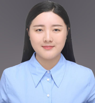 新航道GRE阅读主讲_沈先庆