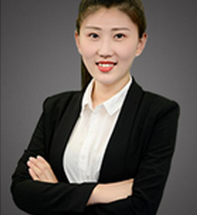 高端部咨询导师_吴玥