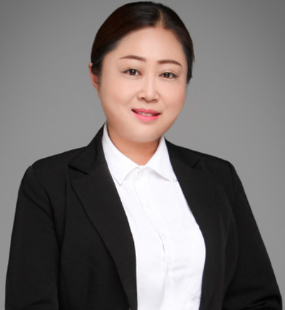 小站教育_郑静