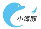 上海小海豚注意力培训中心