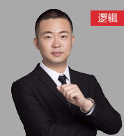 杭州太奇-郝庆东老师