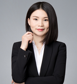 立思辰出国360_张严老师