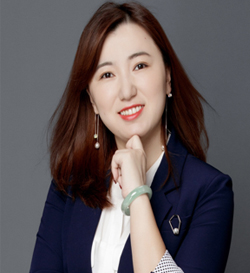 立思辰出国360_张玲老师