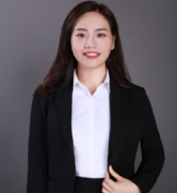 立思辰出国360_刘宇老师