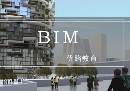 BIM