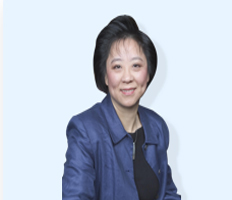 李瑾老师