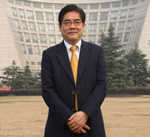 南京东方小熊—马利中老师