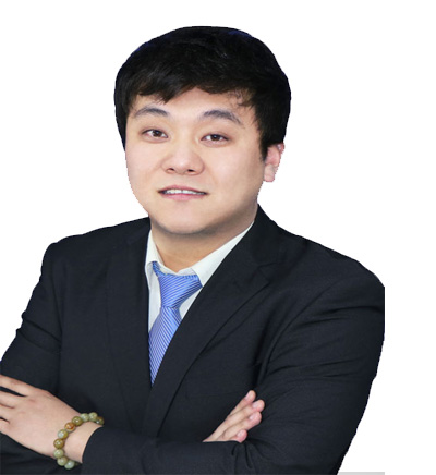 天言韩语_高佳