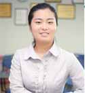杭州龅牙兔_江玉婷老师