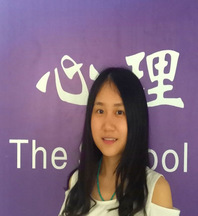 小海豚注意力培训_潘婷婷老师