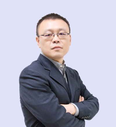 上海尚学堂教育马士兵老师