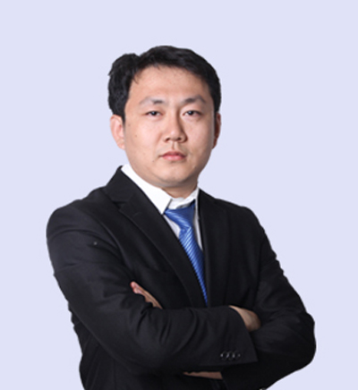 上海尚学堂教育高淇老师