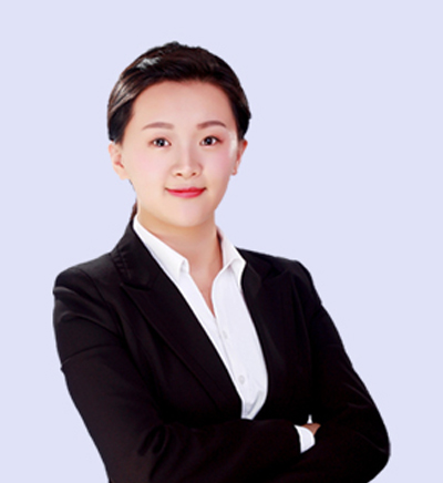 上海尚学堂教育殷唯老师