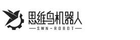 郑州思维鸟机器人