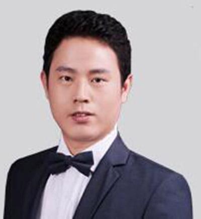 信盈达_陈志发