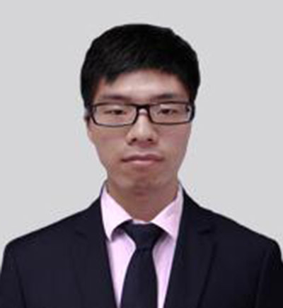 信盈达_宁游军