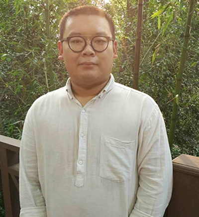 华章培训学校_王帅