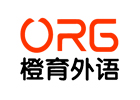 北京橙育外语学校