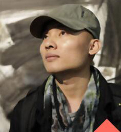 鼎尚服装培训学校_黄友