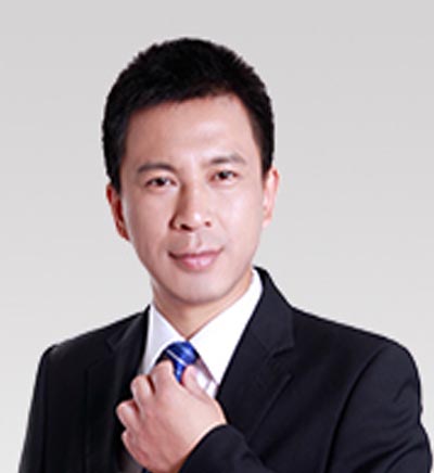 启航考研会计专硕师资_胡海滨