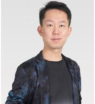 起航考研_张宇老师