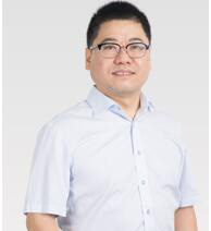 启航考研_王吉老师
