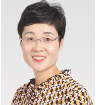 启航考研_刘晓艳老师