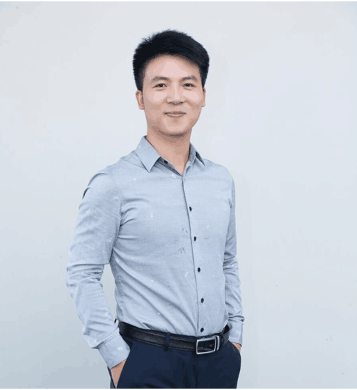 启航考研_高昆轮老师