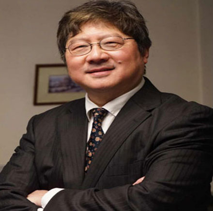 上海东方小熊特约主讲老师上海东方小熊教学研究院顾问_吴