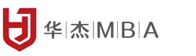 深圳华杰MBA学校