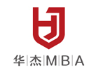 深圳华杰MBA学校